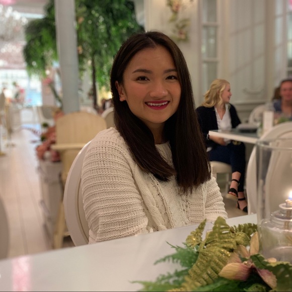 rosetran22